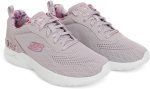 ⁦Skechers SKECH-AIR DYNAMIGHT womens Sneaker⁩ - الصورة ⁦3⁩