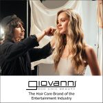 ⁦Giovanni Nutrafix Hair Reconstructor (6.8oz)⁩ - الصورة ⁦3⁩