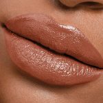 ⁦Maybelline SuperStay 24, 2-Step Liquid Lipstick, Constant Cocoa⁩ - الصورة ⁦8⁩