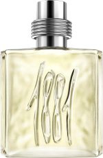 Cerruti 1881 Pour Homme -EDT- 100ml