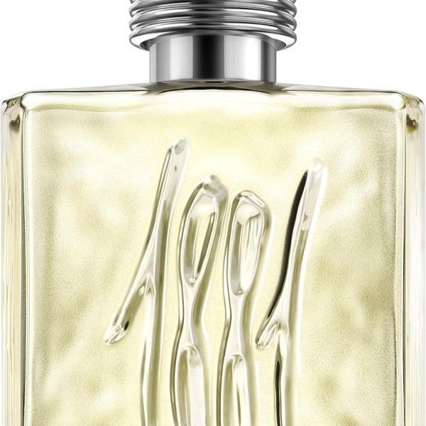 Cerruti 1881 Pour Homme -EDT- 100ml