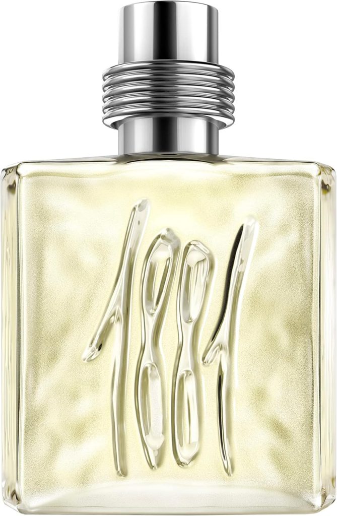 Cerruti 1881 Pour Homme -EDT- 100ml