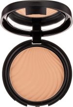 ⁦Flormar Compact Face Powder - 88⁩ - الصورة ⁦2⁩