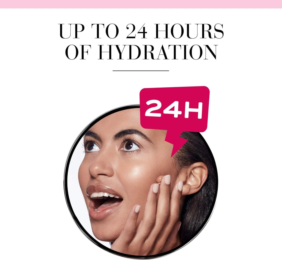 ⁦Bourjois Healthy Mix Foundation 51⁩ - الصورة ⁦4⁩
