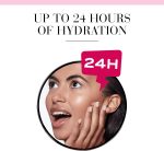 ⁦Bourjois Healthy Mix Foundation 51⁩ - الصورة ⁦4⁩