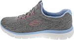 Skechers SUMMITS womens SHOES