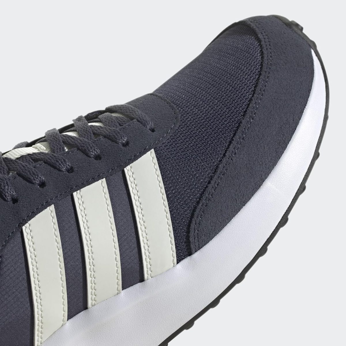 ⁦Adidas Running Shoes GX0709 DURAMO 10⁩ - الصورة ⁦8⁩