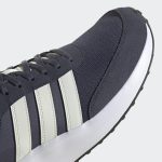 ⁦Adidas Running Shoes GX0709 DURAMO 10⁩ - الصورة ⁦8⁩