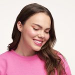 ⁦Essence Long-Lasting Eye Pencil, No. 39, Orange, Long-Lasting, Colour-Intense, Vegan, Waterproof, No Microplastic Particles, Nano Particles, Pack of 1 (0.28 g)⁩ - الصورة ⁦4⁩