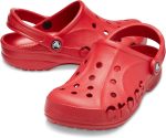 ⁦Crocs Unisex Adult 10001-0DA Classic Clog⁩ - الصورة ⁦6⁩