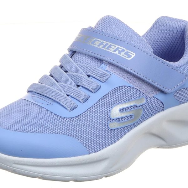 Skechers DYNAMATIC girls SHOES