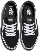 ⁦Vans Filmore mens SHOES⁩ - الصورة ⁦5⁩