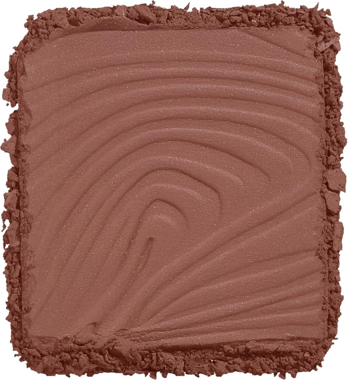 ⁦NWK Professional Makeup Buttermelt Blush, Powder Blush, Watercolour Finish, (FEELING BUTTA)⁩ - الصورة ⁦2⁩
