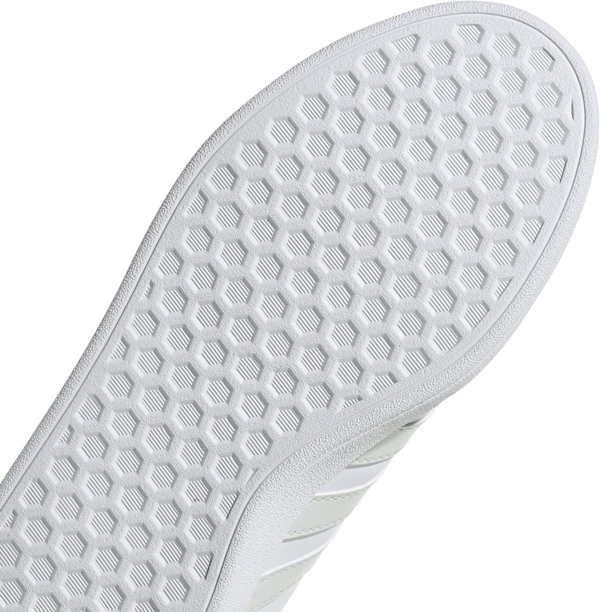 ⁦adidas GRAND COURT BASE 2.0 womens Tennis Shoe⁩ - الصورة ⁦4⁩