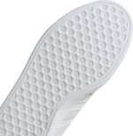 ⁦adidas GRAND COURT BASE 2.0 womens Tennis Shoe⁩ - الصورة ⁦4⁩