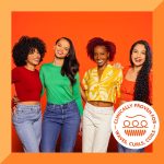 ⁦Cantu Coconut Curling Cream 340g⁩ - الصورة ⁦8⁩