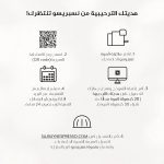 ⁦Nespresso Citiz & Milk C123 Espresso Capsule Coffee Machine, 1 L, 19 Bar Pressure, Silver⁩ - الصورة ⁦6⁩