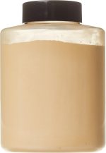 ⁦Ben Nye Banana Luxury Powder 85gm/3 oz New⁩ - الصورة ⁦2⁩