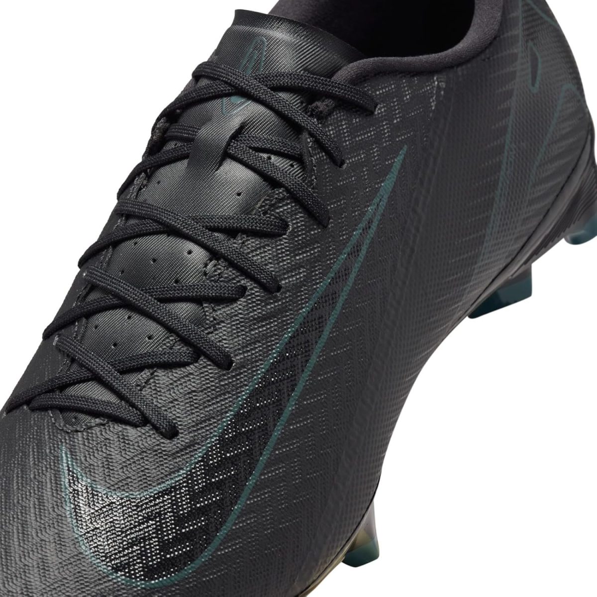 ⁦Nike Zoom Vapor 16 Academy Fg/Mg Men Sneaker⁩ - الصورة ⁦8⁩