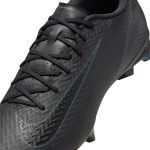 ⁦Nike Zoom Vapor 16 Academy Fg/Mg Men Sneaker⁩ - الصورة ⁦8⁩