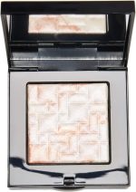 ⁦Bobbi Brown Highlighting Powder, Pink Glow, 0.28 Ounce⁩ - الصورة ⁦4⁩