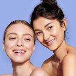 ⁦e.l.f. cosmetics Eyebrow Kit -Medium⁩ - الصورة ⁦5⁩