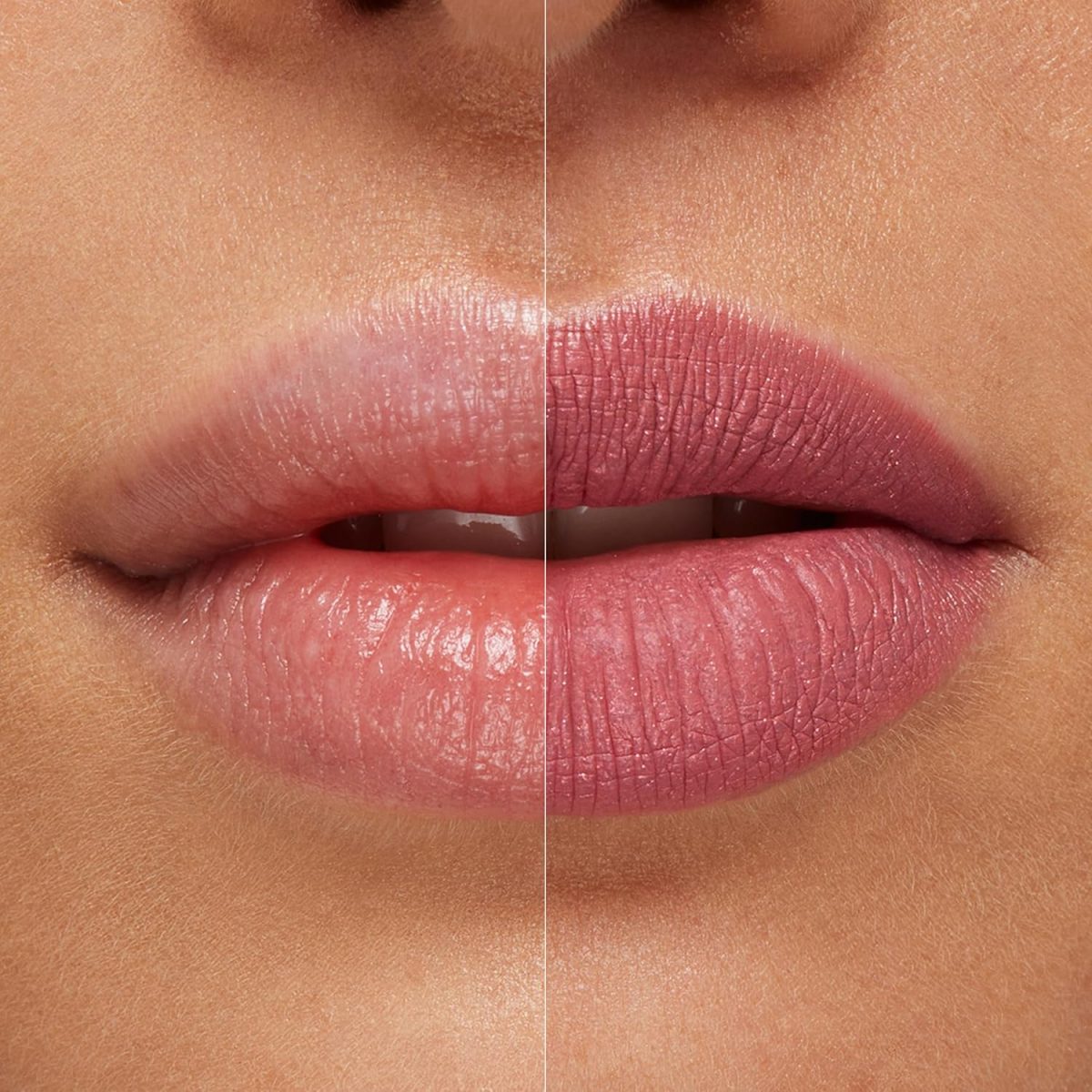 ⁦KIKO Milano Unlimited Double Touch 153 - Limited Edition, Long-Lasting Two-Step Liquid Lipstick⁩ - الصورة ⁦6⁩