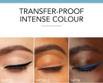 ⁦Bourjois Contour Clubbing, 078 Let's Bronze, Waterproof Eye Pencil, Bright & Intense Colour, Up to 24hrs Wear, Creamy & Comfortable, Clean & Vegan Formula, Sweat, Heat & Smudge-Proof, Quick Dry, 1.2g⁩ - الصورة ⁦5⁩