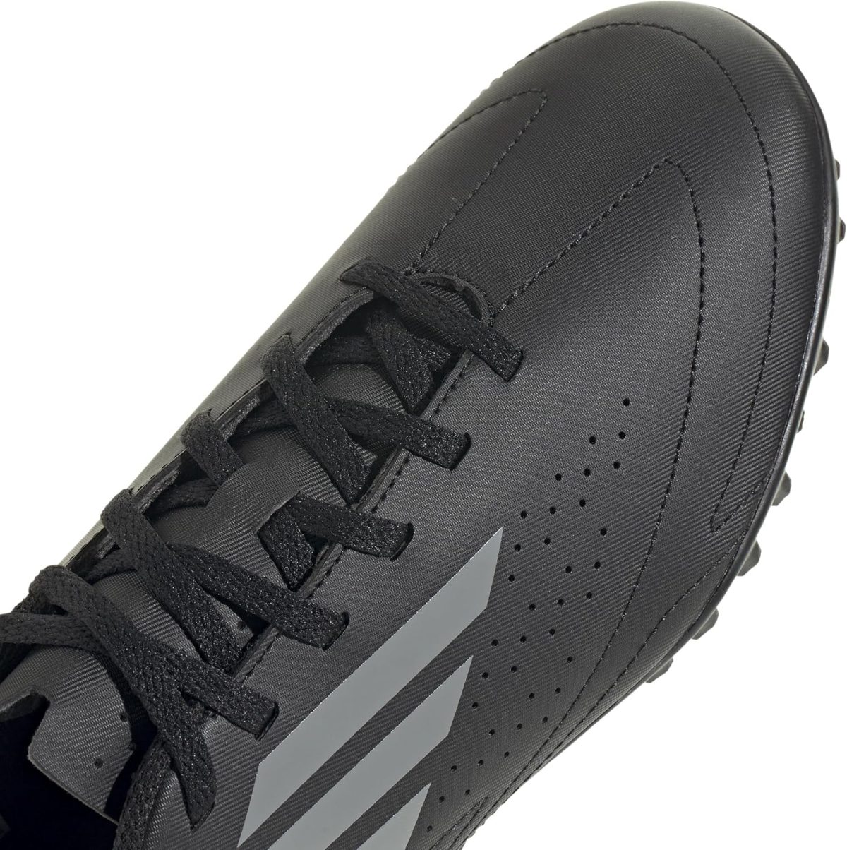 ⁦adidas Deportivo Iii Turf unisex-adult Shoes⁩ - الصورة ⁦8⁩