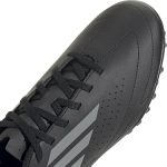 ⁦adidas Deportivo Iii Turf unisex-adult Shoes⁩ - الصورة ⁦8⁩
