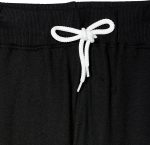 ⁦T2F Boys boys joggers track pants Track Pants⁩ - الصورة ⁦3⁩