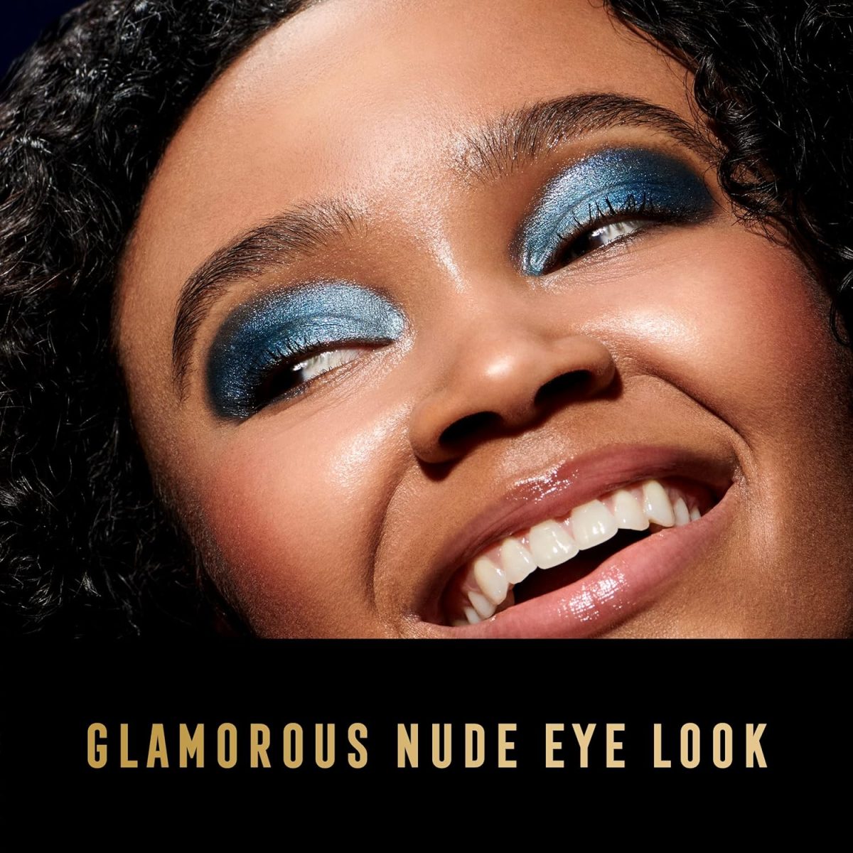 ⁦Max Factor Masterpiece Nude Palette - Contouring Eye Shadows - 8 Perfectly Paired Shades - Dual-Tip Applicator - 04 Peacock Nudes, 6.5g - 0.22 fl oz⁩ - الصورة ⁦8⁩