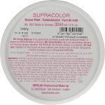 ⁦Kryolan Supracolor Grease Paint - GG⁩ - الصورة ⁦3⁩