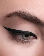 ⁦Hourglass 1.5mm Mechanical Gel Liner - 3-Pack-Obsidian⁩ - الصورة ⁦2⁩