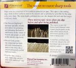 ⁦FLEXCUT SlipStrop⁩ - الصورة ⁦3⁩