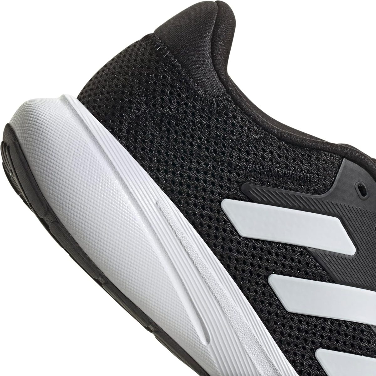 ⁦adidas Response Runner unisex-adult Shoes⁩ - الصورة ⁦4⁩