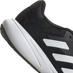 ⁦adidas Response Runner unisex-adult Shoes⁩ - الصورة ⁦4⁩
