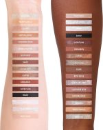 ⁦Moira At Glance Stick Shadow (016, Nude Beige)⁩ - الصورة ⁦2⁩