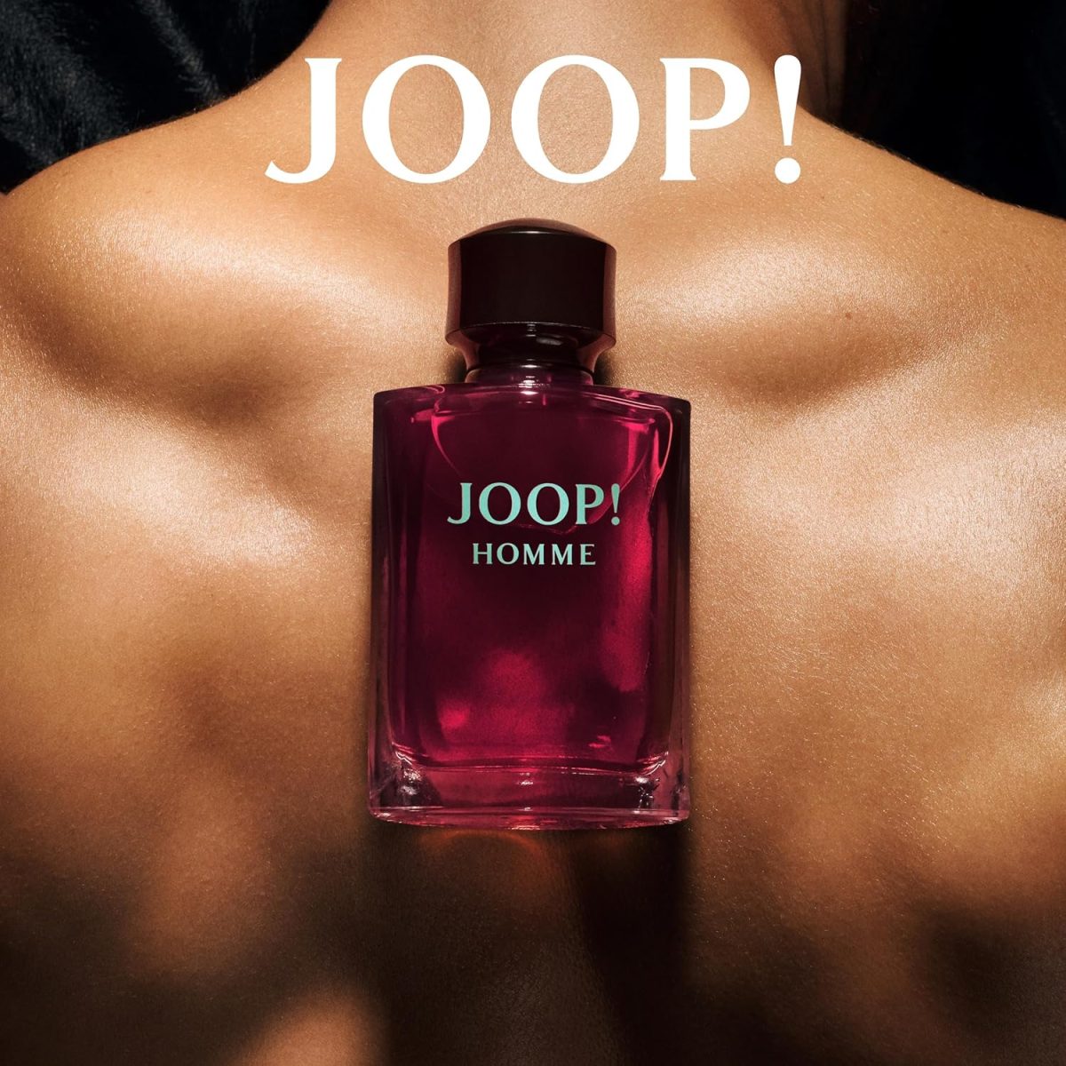 ⁦JOOP HOMME, EDT Spray 4.0 OZ - 125 ML⁩ - الصورة ⁦3⁩