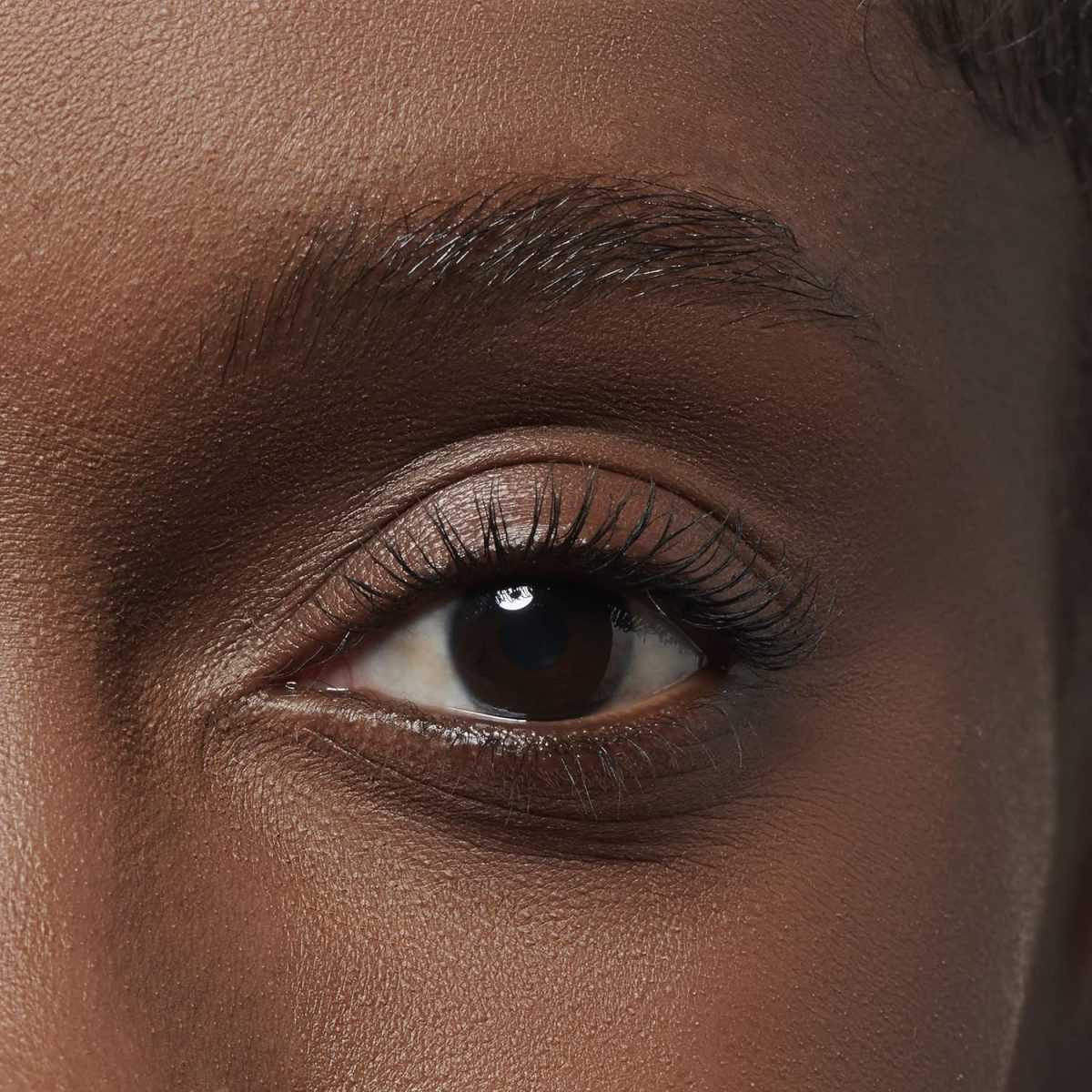 ⁦Revolution Brow Fixer Gel Clear 6ml⁩ - الصورة ⁦5⁩