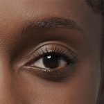 ⁦Revolution Brow Fixer Gel Clear 6ml⁩ - الصورة ⁦5⁩