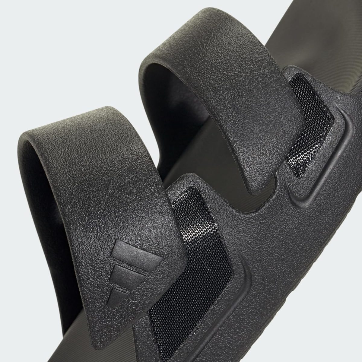 ⁦adidas ZNSORY SANDAL unisex-adult Sandals⁩ - الصورة ⁦4⁩