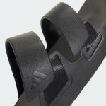 ⁦adidas ZNSORY SANDAL unisex-adult Sandals⁩ - الصورة ⁦4⁩