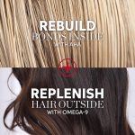 ⁦Wella Professionals ULTIMATE REPAIR Luxury Hair Care Regimen, Deep Nourishing Conditioner for Damaged Hair, 16.9 Fluid Ounces⁩ - الصورة ⁦5⁩