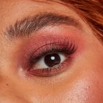 ⁦NYX Professional Makeup Jumbo Lash Vegan False Eyelashes, 03 Wispy Flutter⁩ - الصورة ⁦8⁩
