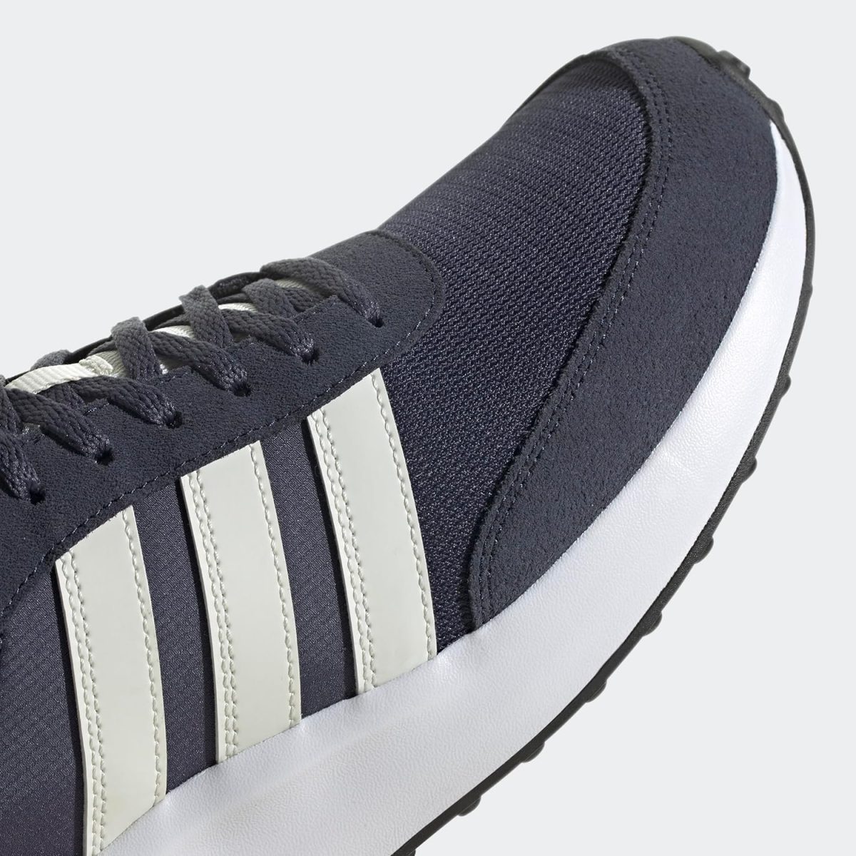 ⁦Adidas Running Shoes GX0709 DURAMO 10⁩ - الصورة ⁦4⁩