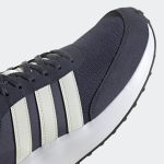 ⁦Adidas Running Shoes GX0709 DURAMO 10⁩ - الصورة ⁦4⁩