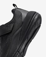 ⁦Skechers MICROSPEC ADVANCE girls SHOES⁩ - الصورة ⁦8⁩