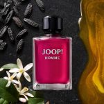 ⁦JOOP HOMME, EDT Spray 4.0 OZ - 125 ML⁩ - الصورة ⁦4⁩