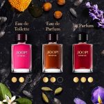⁦JOOP HOMME, EDT Spray 4.0 OZ - 125 ML⁩ - الصورة ⁦8⁩